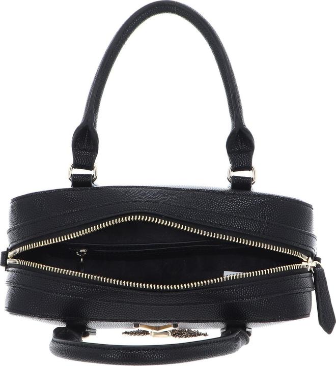 Productafbeelding Valentino Divina Handbag