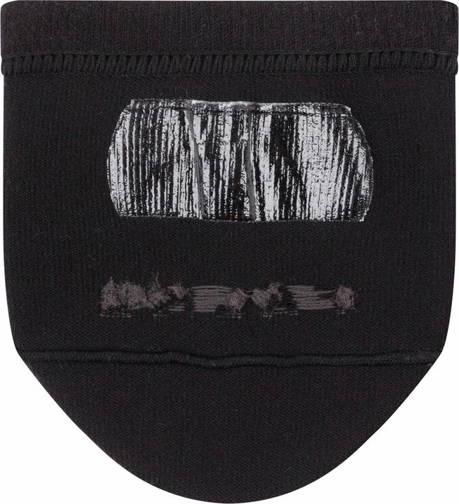 Produktbild Falke Toe Sock (Einzelpack, One Size)