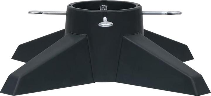 Produktbild vidaXL Iwar