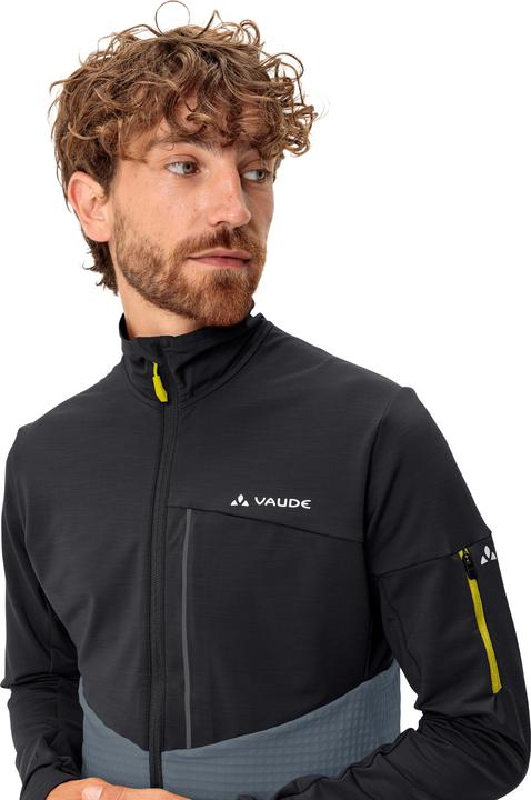 Produktbild Vaude Scopi (XXL)
