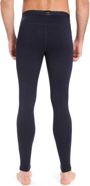 Actual product image Icebreaker Oasis (M)