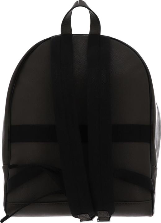 Produktbild Guess Certosa Compact Backpack