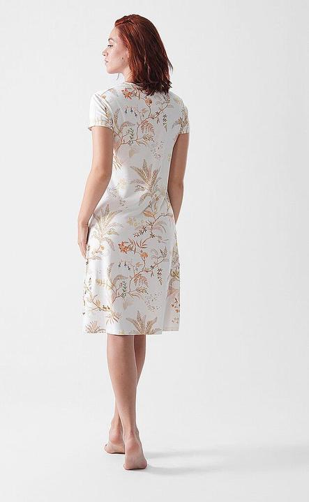 Actual product image PIP Studio Sleepshirt - Nightdress DANIELA (M)
