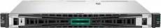 Immagine prodotto HPE DL20 Gen11 E-2434 1P 16G 2LFF Svr (Intel Xeon E-2434, 16 GB, Server Rack)