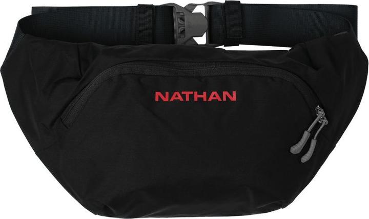 Produktbild Nathan Laufrucksack Limitless Run Sling