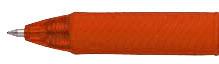 Immagine prodotto Pentel EnerGel X (1x)