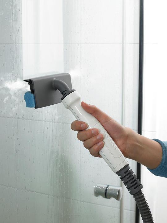 Image du produit Black & Decker 2 en 1 (1600 W)