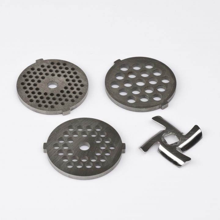 Actual product image Girmi IM30 (1300 W)