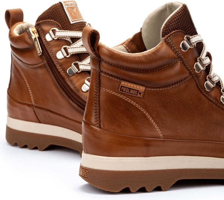 Image du produit Pikolinos Bottines (39)