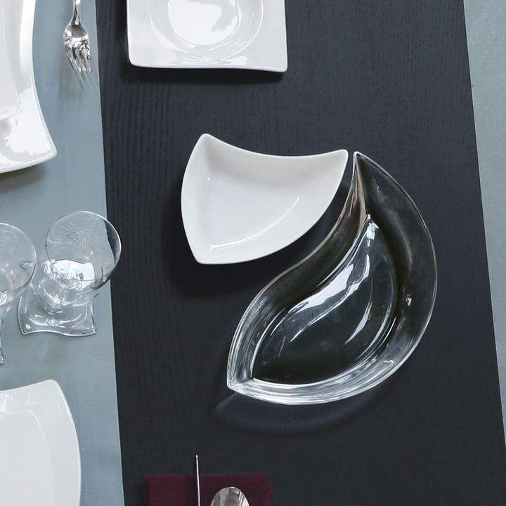 Immagine prodotto Villeroy & Boch Move 2 NewWave (0.09 l, 1 x)