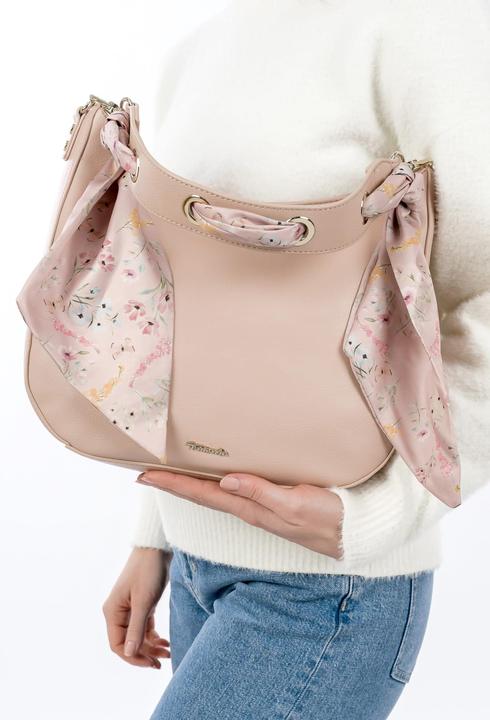 Actual product image Tamaris Fabia