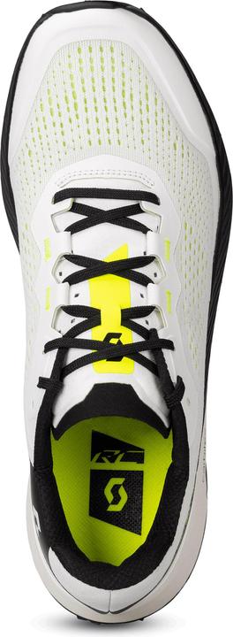 Produktbild Scott Sports Ultra Carbon RC (38.5)