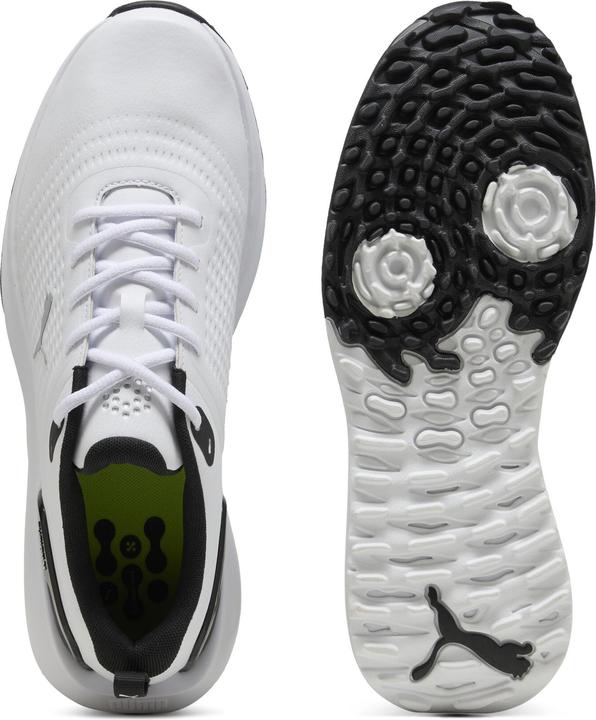 Actual product image Puma Fusion Plus SL (48.5)