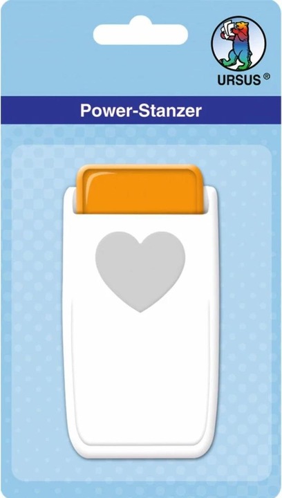 Ursus Power