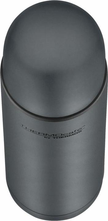 Image du produit Alfi THERMOS Thermocafé TC EVERYDAY graphite grey mat 0.7 L, 4058336070 (0.70 l)