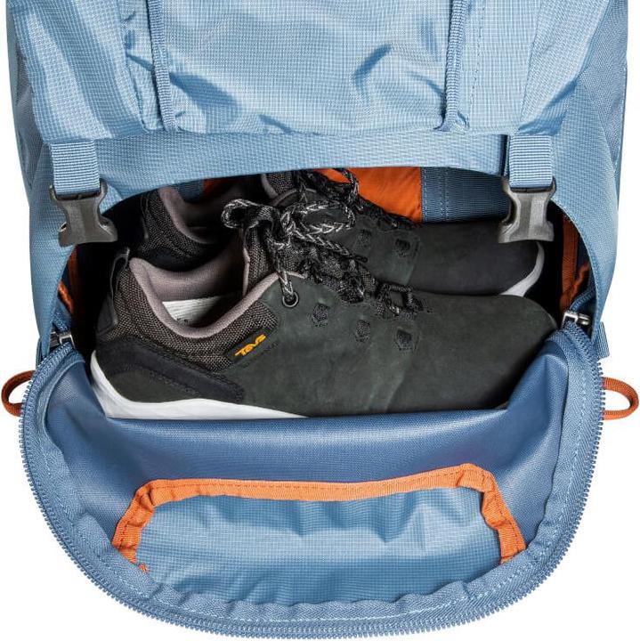 Produktbild Tatonka Women's Yukon 50+10 (50 l)