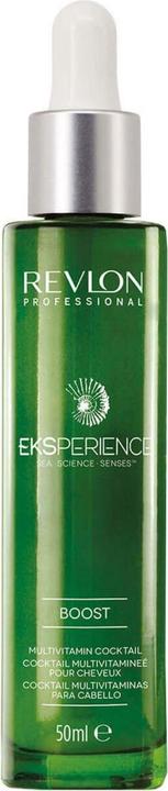 Produktbild Revlon Professional Eksperience Boost - Multivitamin Cocktail (50 ml)