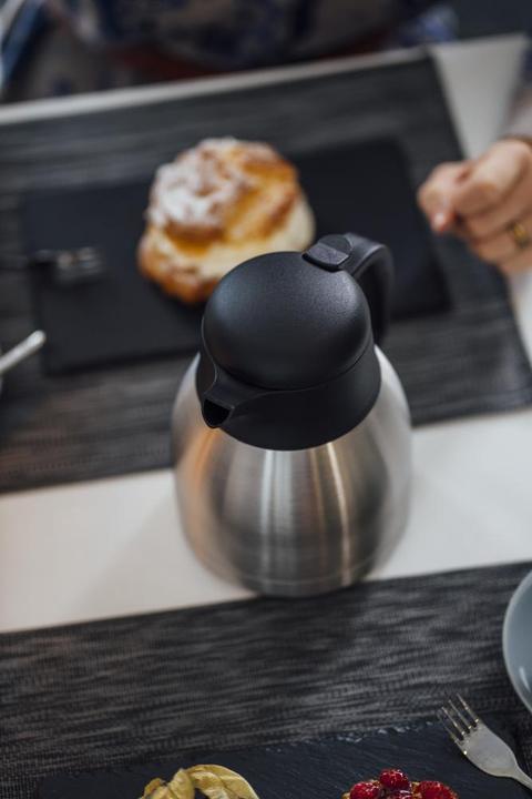 Actual product image APS Isolierkanne "CLASSIC" (1 l)