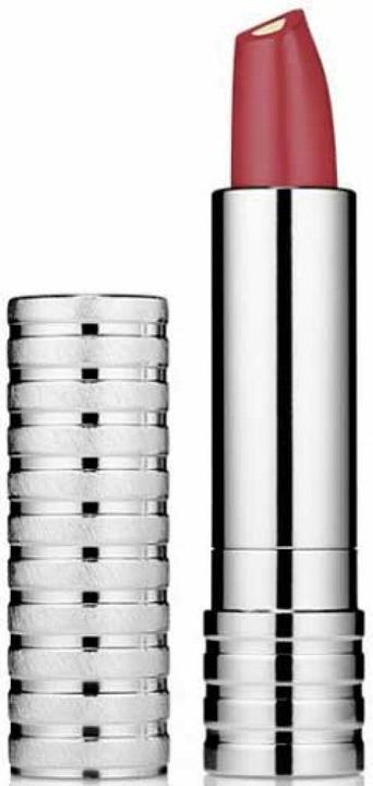 Clinique dramatically diff lip 50 (50)