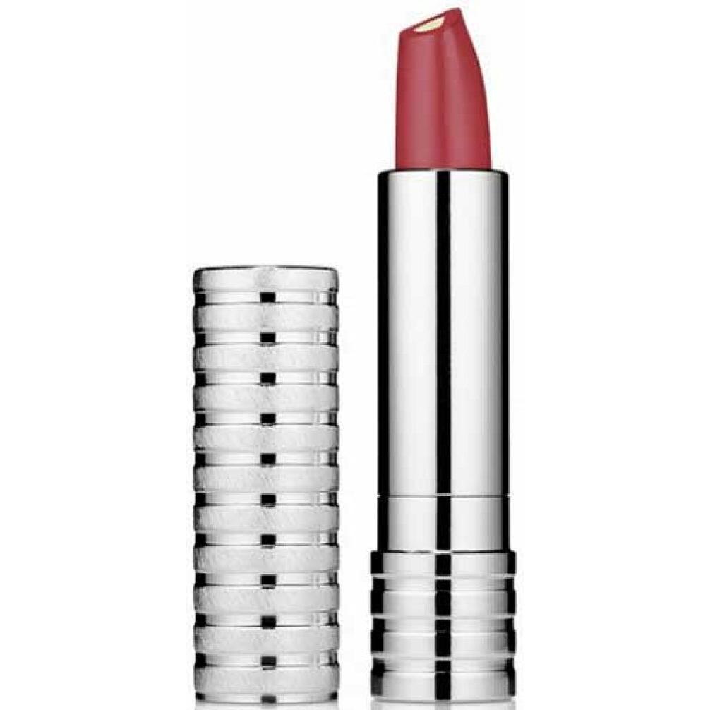 Clinique, Lippenstift + Lipgloss, dramatically diff lip 50 (50)