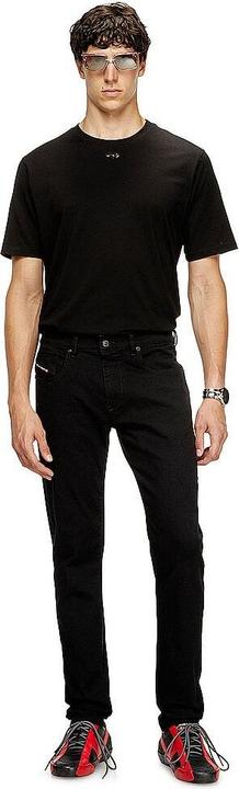 Produktbild Diesel D-Strukt Hosen (W31/L32)