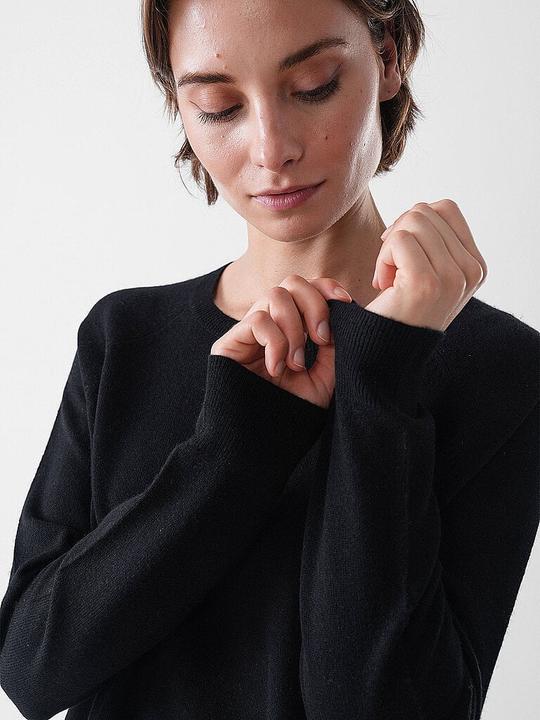 Image du produit Riani 5770708282 (M)