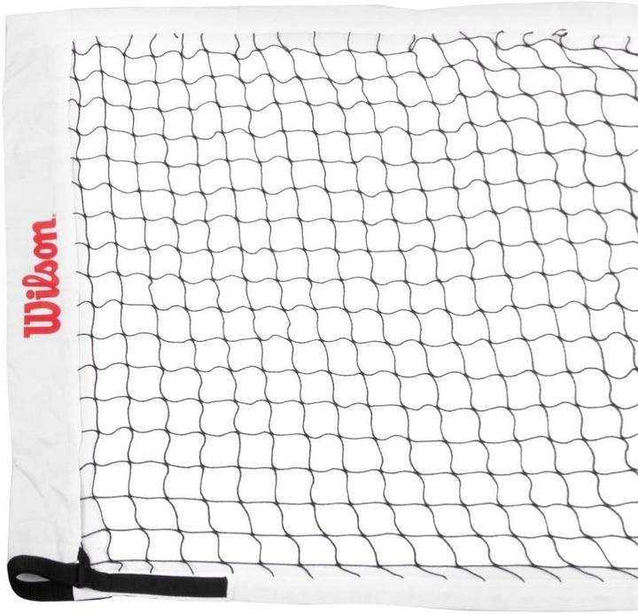 Image du produit Wilson Filet de pickleball portable