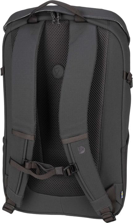 Actual product image Fjällräven Ulvö (23 l)