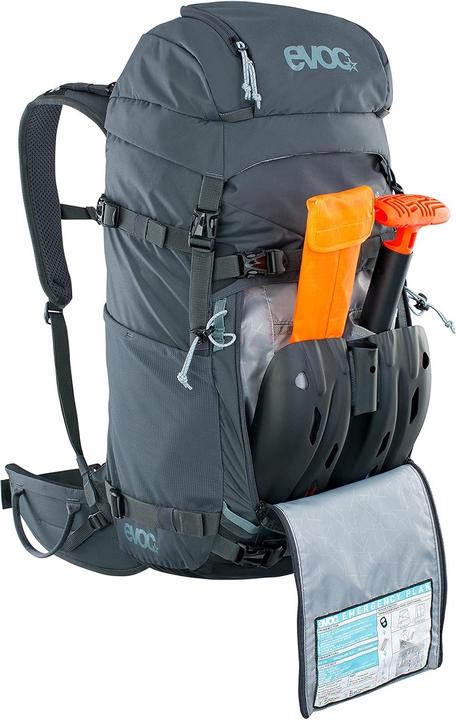 Produktbild Evoc Patrol (40 l)