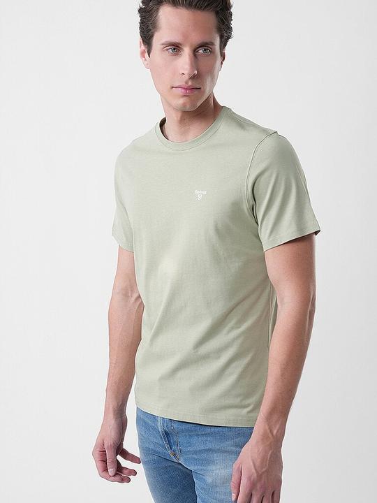 Produktbild Barbour MTS0331 (L)