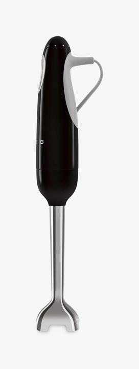 Immagine prodotto Smeg Stile retrò anni '50