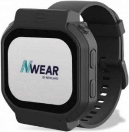 Produktbild Newland WD5 Industrial