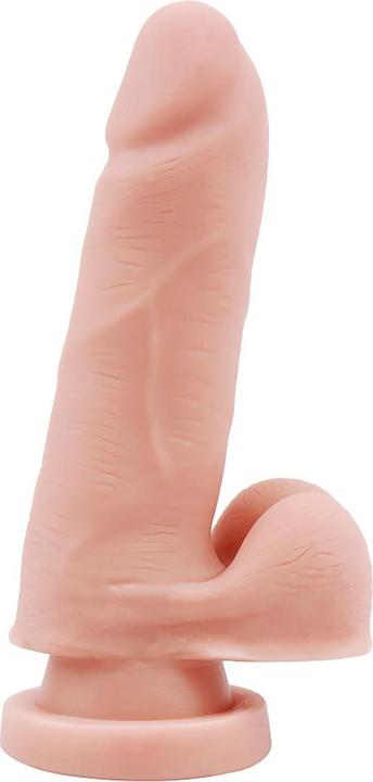 Produktbild Dream Toys MR. DIXX 5.7INCH Dual Density Dildo