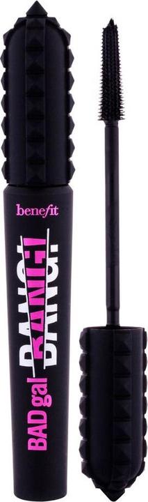 Produktbild BeneFit Cosmetics Bad Gal Bang (Black)