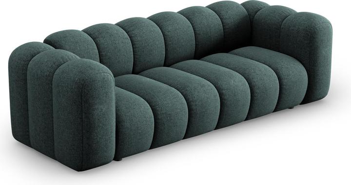Actual product image Micadoni Lupine (4-seater, 2 person sofa, 3-seater)