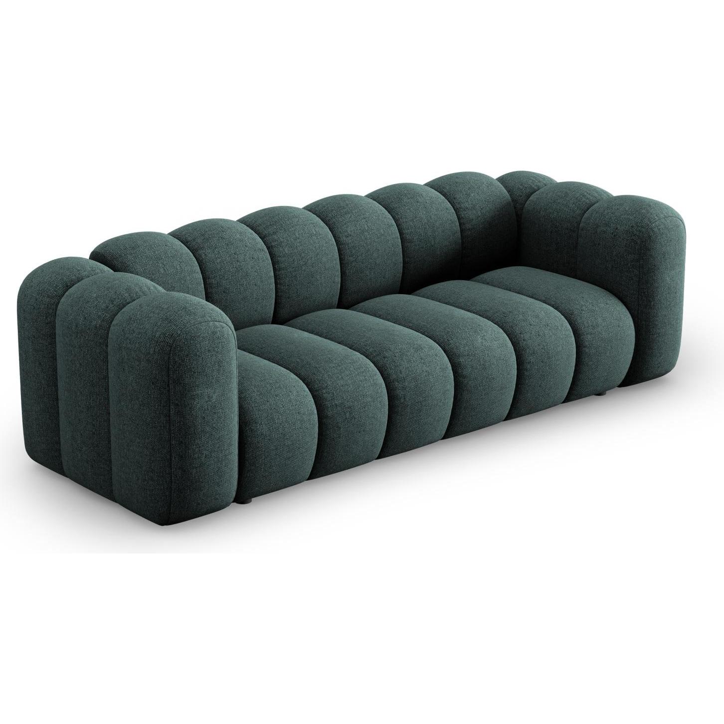 Thumbnail - Micadoni, Sofa, Lupine (4-Sitzer, 2-Sitzer, 3-Sitzer)