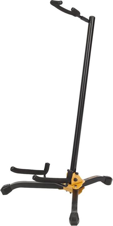Produktbild Hercules Stands GS405B (E-Gitarre)