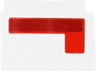 Sony Xperia Z5 Compact Foil Adhesive RF Power Key (Sony Xperia Z5 Compact)