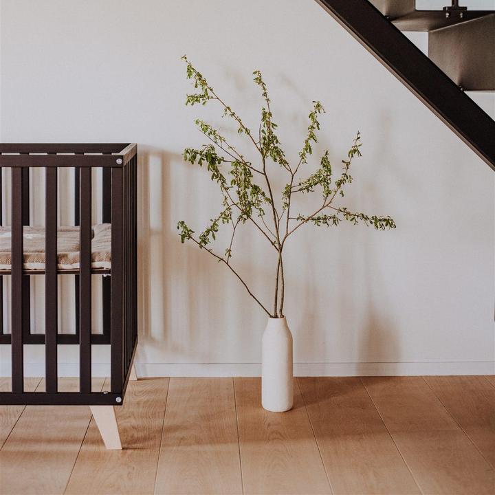 Image du produit Quax Parc Alix