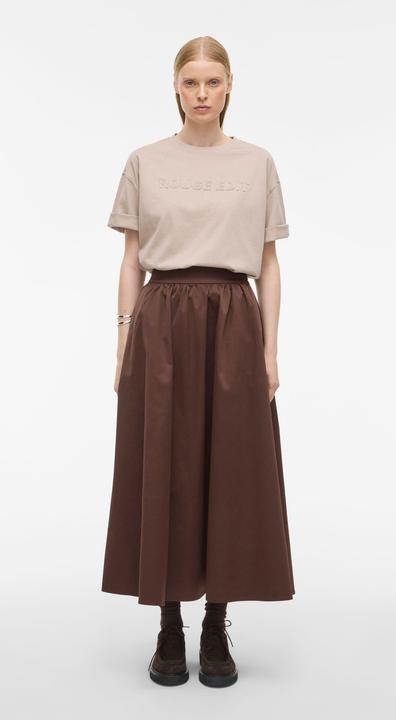 Produktbild Rouge Edit Oversized T-Shirt (M)