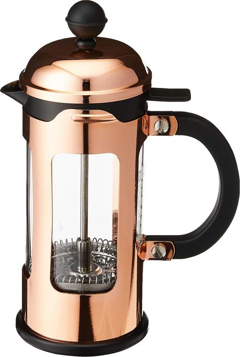 Image du produit Bodum Chambord (0.35 l)
