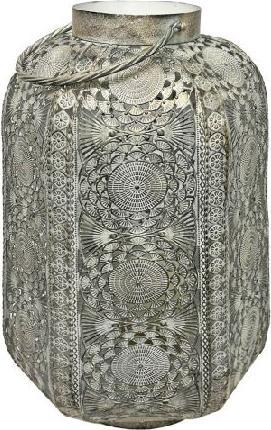 Immagine prodotto GuGus Anushka