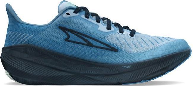 Produktbild Altra Experience Flow (41)