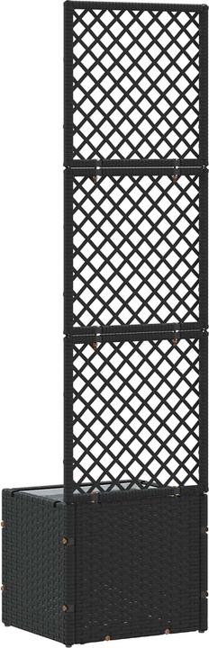 Produktbild vidaXL Garten-Pflanzgefäss