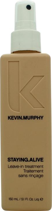 Immagine prodotto Kevin Murphy Trattamento Leave-in Staying Alive, 150 ml (150 ml)