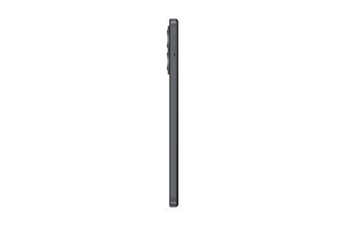 Actual product image Xiaomi Redmi Note 12 (128 GB, Onyx Gray, 6.67", Dual SIM, 4G)