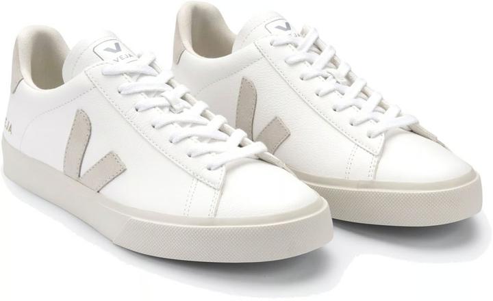 Immagine prodotto Veja Campo (46)