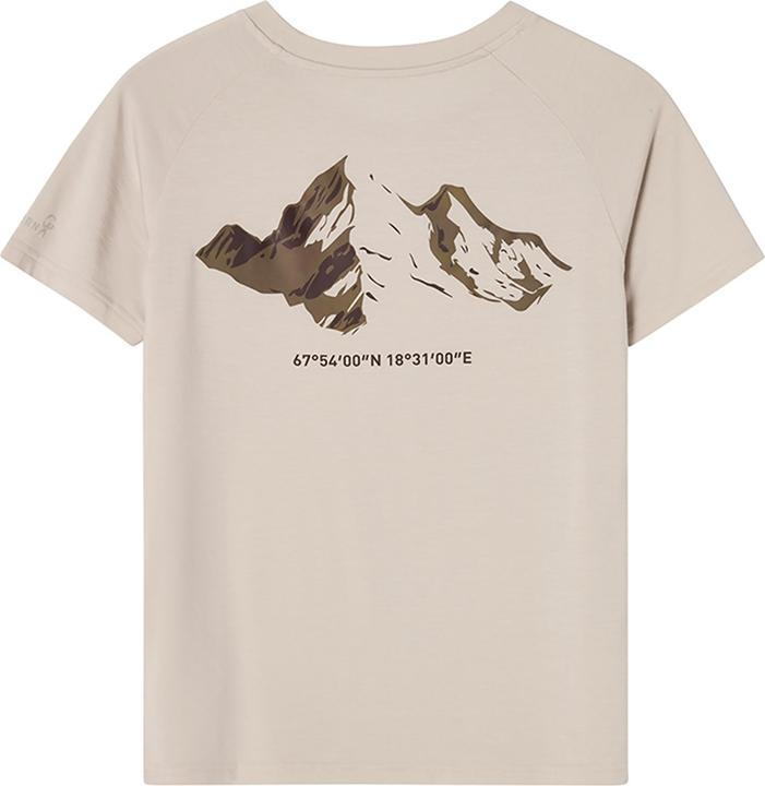 Produktbild Isbjörn Wild Peak (146, 152)