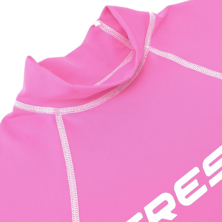 Image du produit Cressi Rashguard (44)