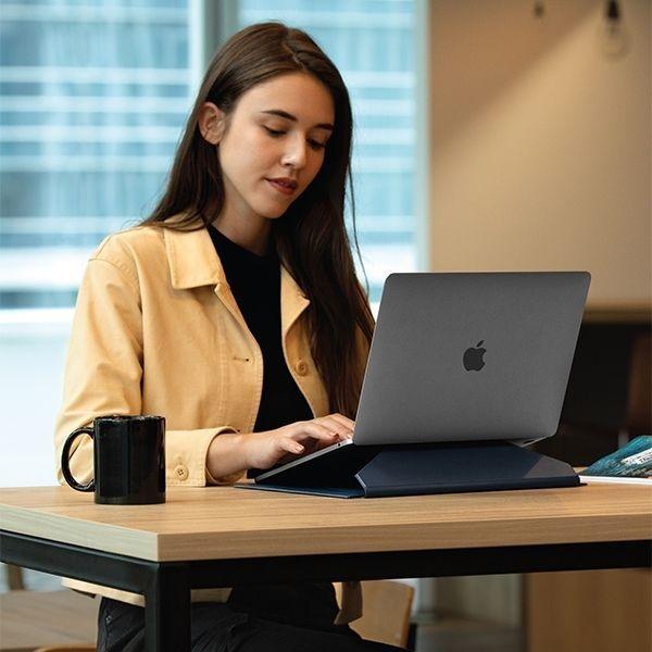Produktbild Uniq Oslo (14", Universal)